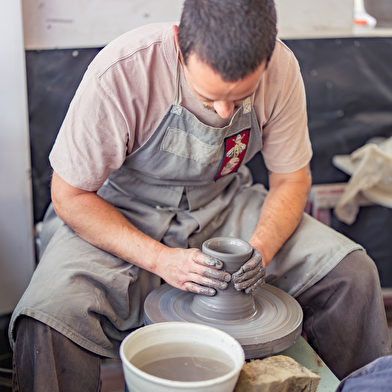 Journée Portes Ouvertes - EMA CNIFOP