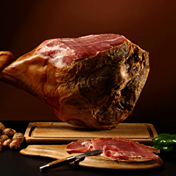 FERNAND DUSSERT - ARLEUF