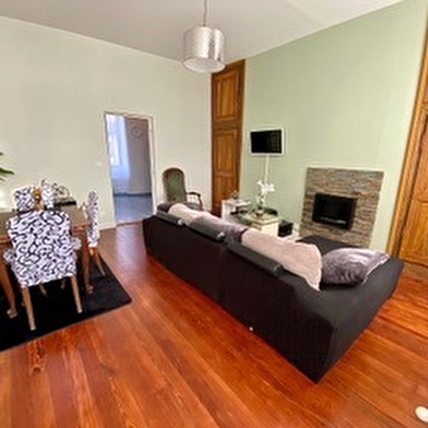 Le Petit Paradis de Loire