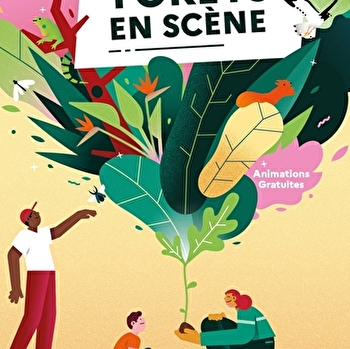 Coup de chaud sur la forêt de Vaivre - POLIGNY