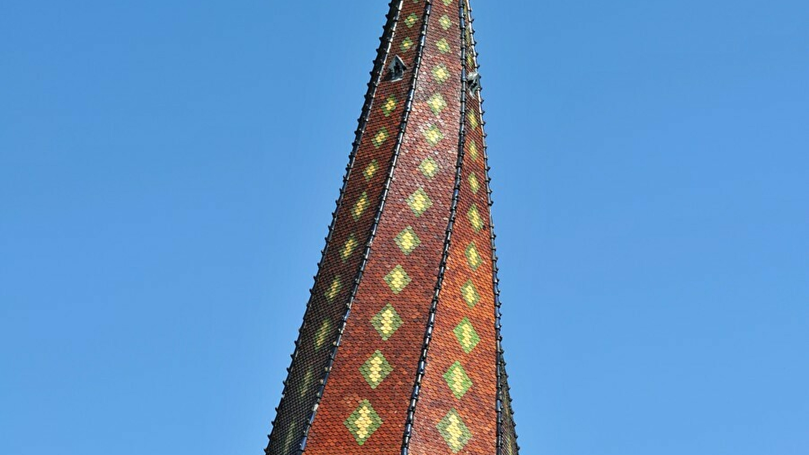 Eglise Saint-Maurice de Mervans