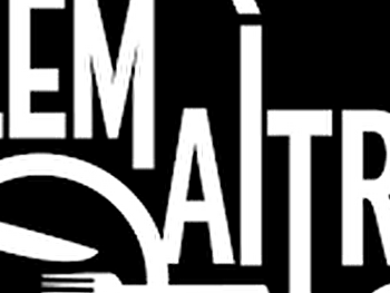 Earl Lemaitre - MAILLOT