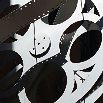 Cinéode - cinécomté - POLIGNY