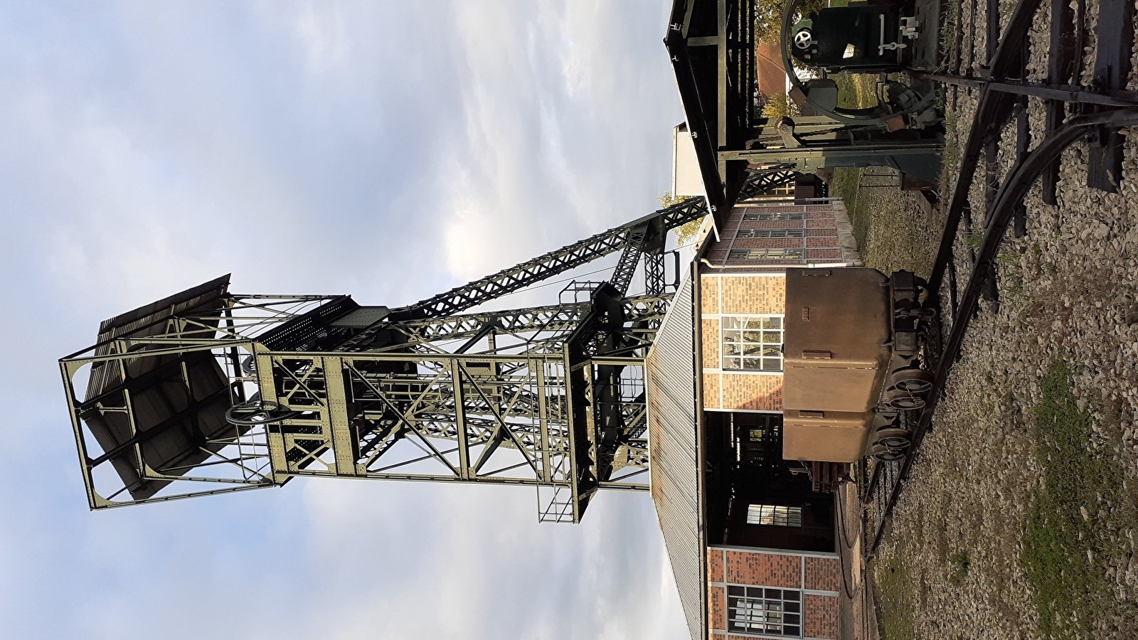 Le mercredi en famille