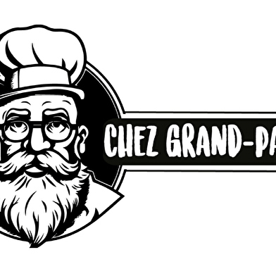 Chez Grand-Papa