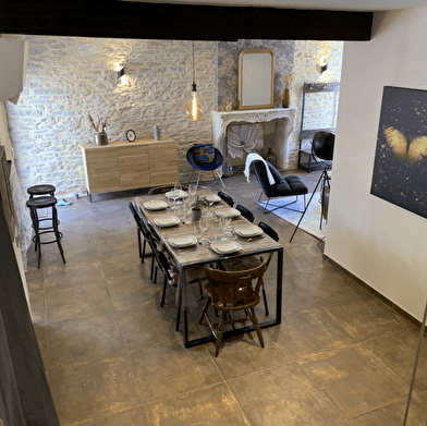 La Parenthèse Bourguignonne