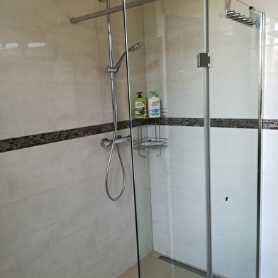 Chambres d'hôtes Chez Casimir