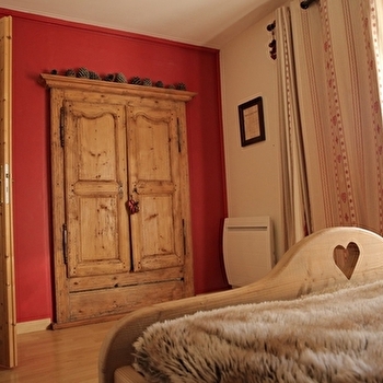 Émilie - Rynne locations - SAINT-PIERRE