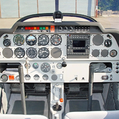 Les Ailes Joviniennes