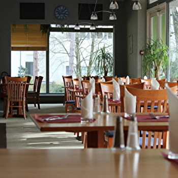 Au Fil des Saisons - BESANCON