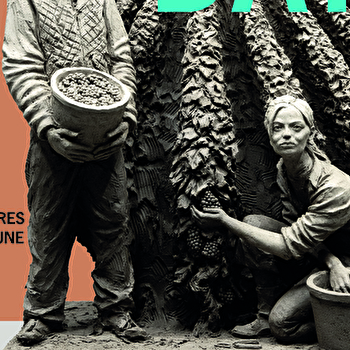 Musée des Beaux-Arts de Beaune - BEAUNE