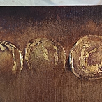 Collectif 7 & + : Petits formats - MONTCEAU-LES-MINES