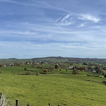 Circuit Moyen - SAINT-MICAUD