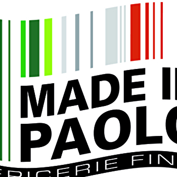 Made in Paolo - CHALON-SUR-SAONE