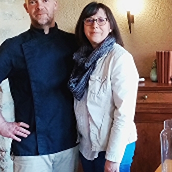 La Mirabelle - SAINT-REMY