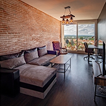 L’industriel - CHALON-SUR-SAONE