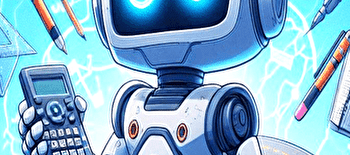 Journée des sciences - SENS