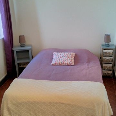 La Maison de Léonard