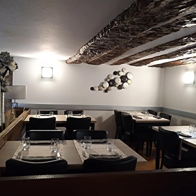 Le Caveau du Grand Puits