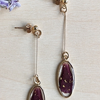 Fleur de Cerise - CLAMECY