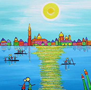 Poiré Guallino - BELMONT-DE-LA-LOIRE