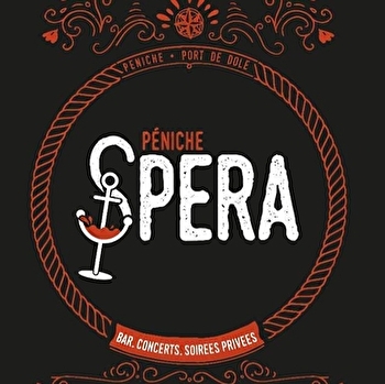 Le Spera - DOLE