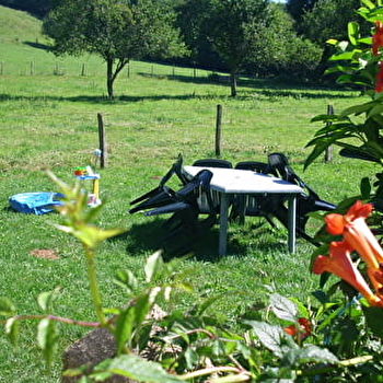 Laurent Villet - PLASNE