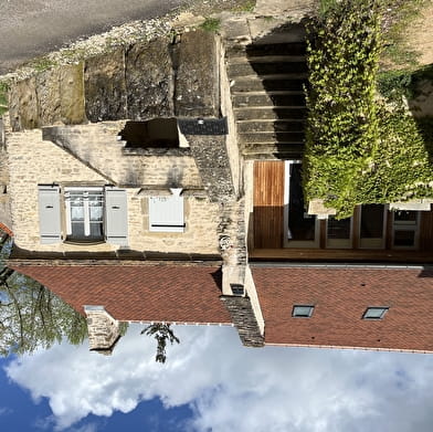 Gîte des Laitières