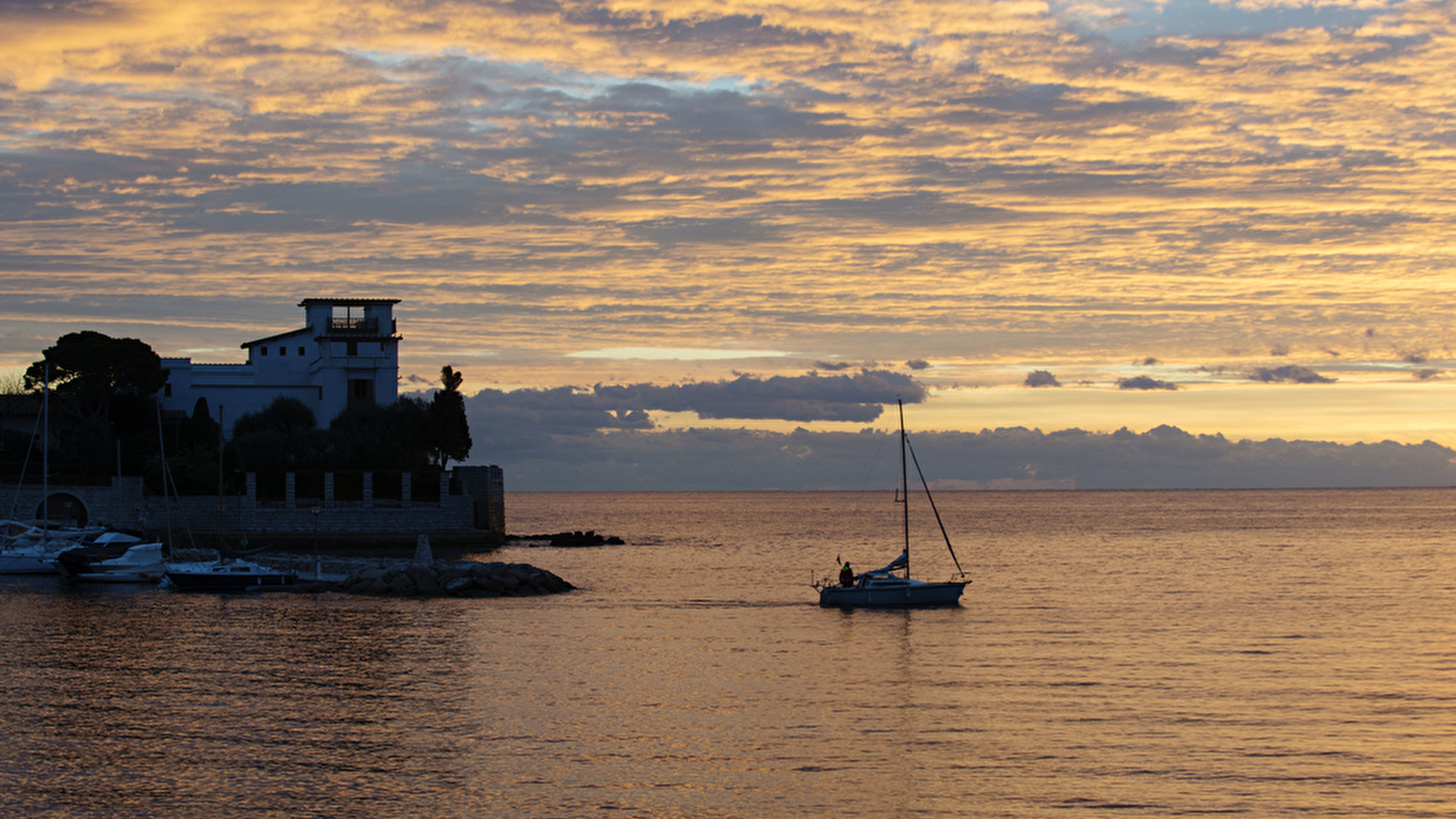 Exposition Colombe Clier, photographe du patrimoine