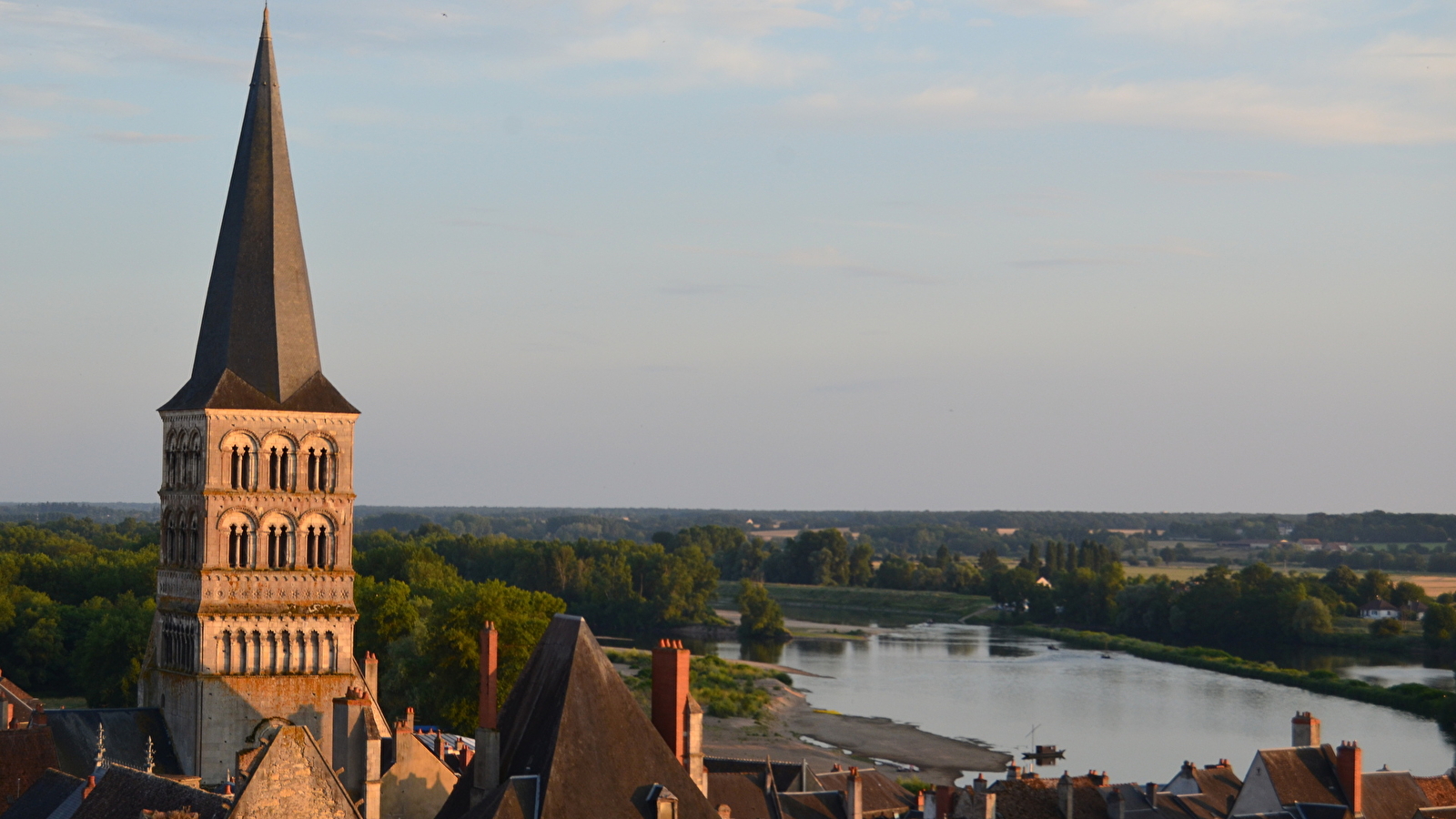 Patrimoine mondial en Fête  