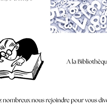 Club des Chiffres et des Lettres - CLAMECY