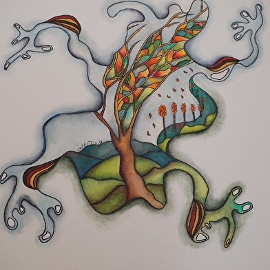 Exposition temporaire : CatArtSis