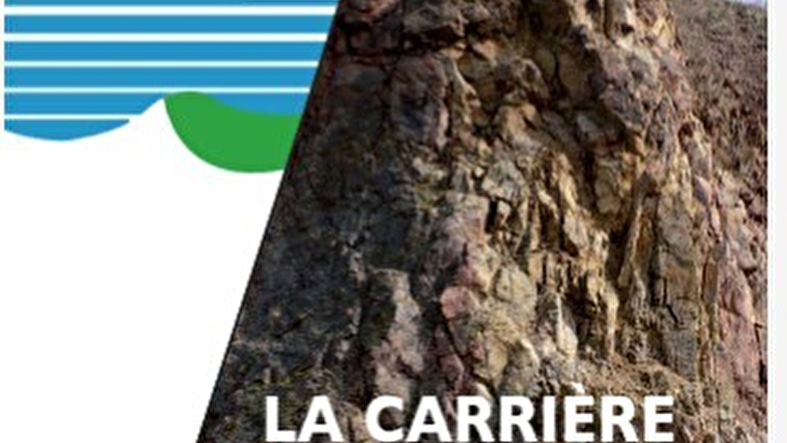 La Carrière de Rampon