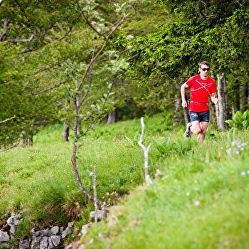 La Roche de la Joux - 14R - VIRY
