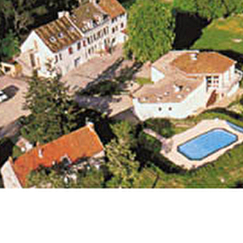 Centre Permanent d'Initiative pour l'Environnement (CPIE Pays de Bourgogne) - COLLONGE-LA-MADELEINE