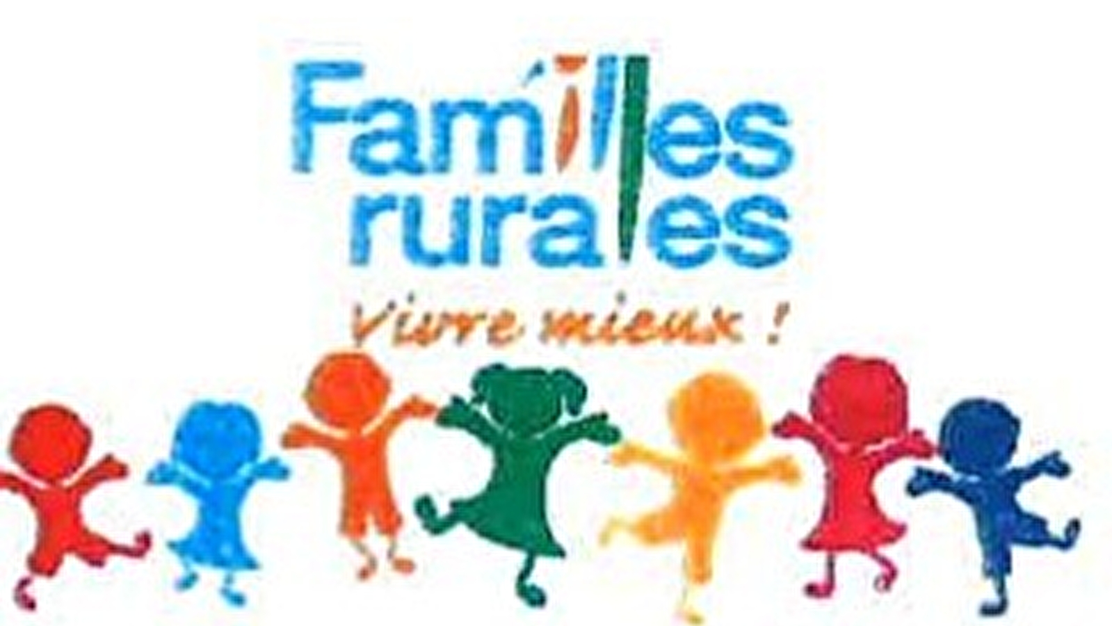Association Familles Rurales