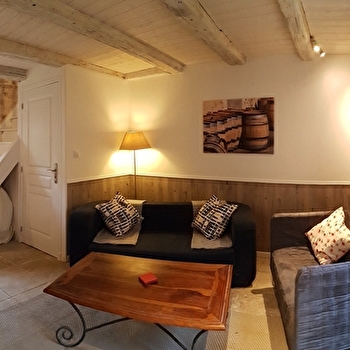 Les Papillons - PUITS