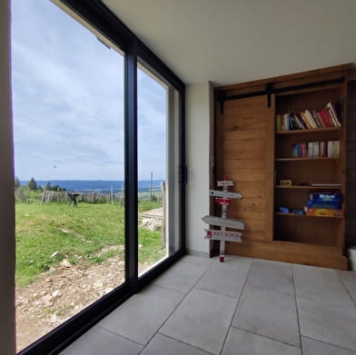 L'Étoile de Bellevue