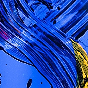 Galerie Outreloire - NEVERS