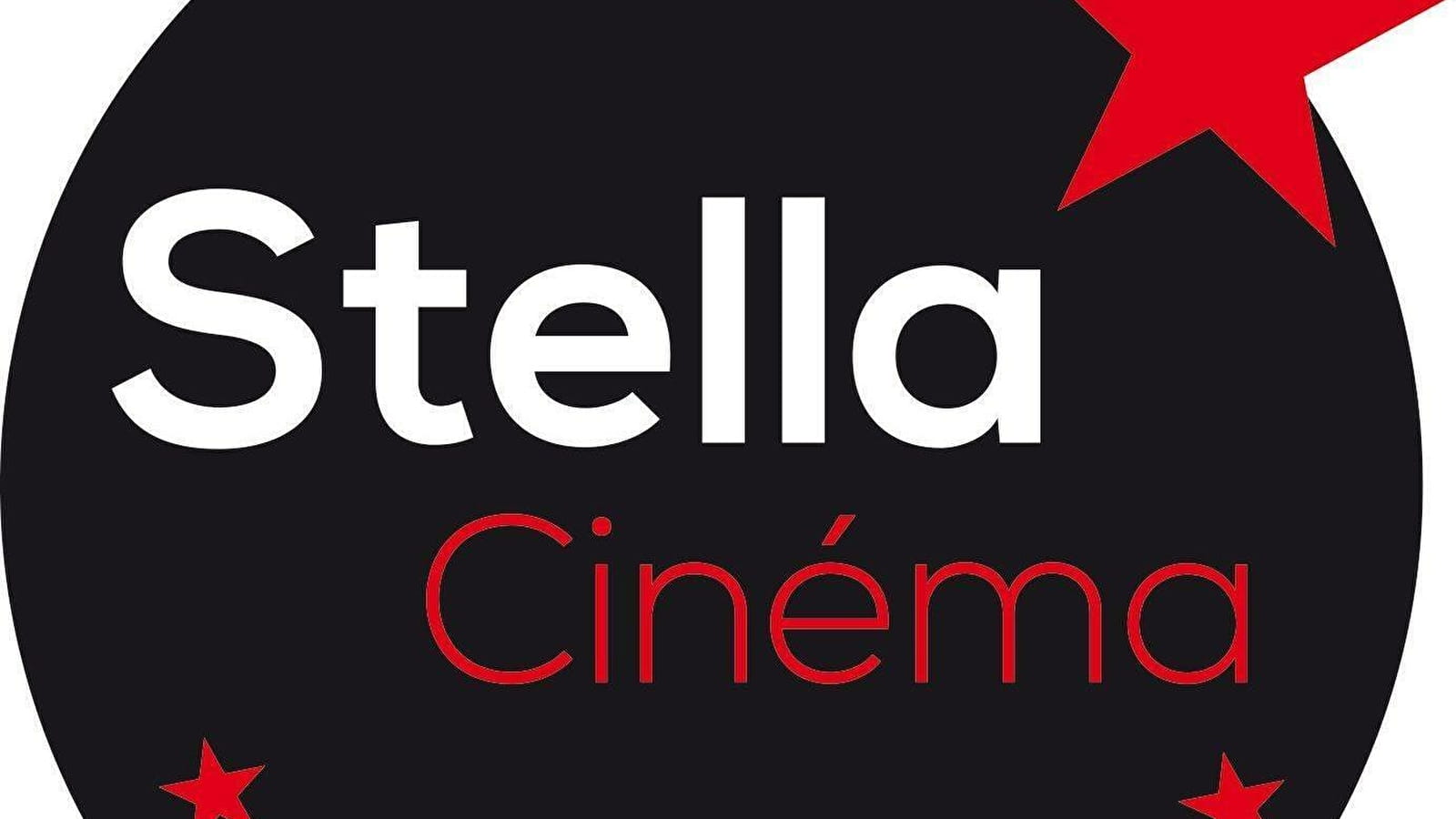 Cinéma Stella