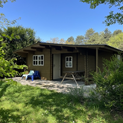 Relais des Hautes-Côtes