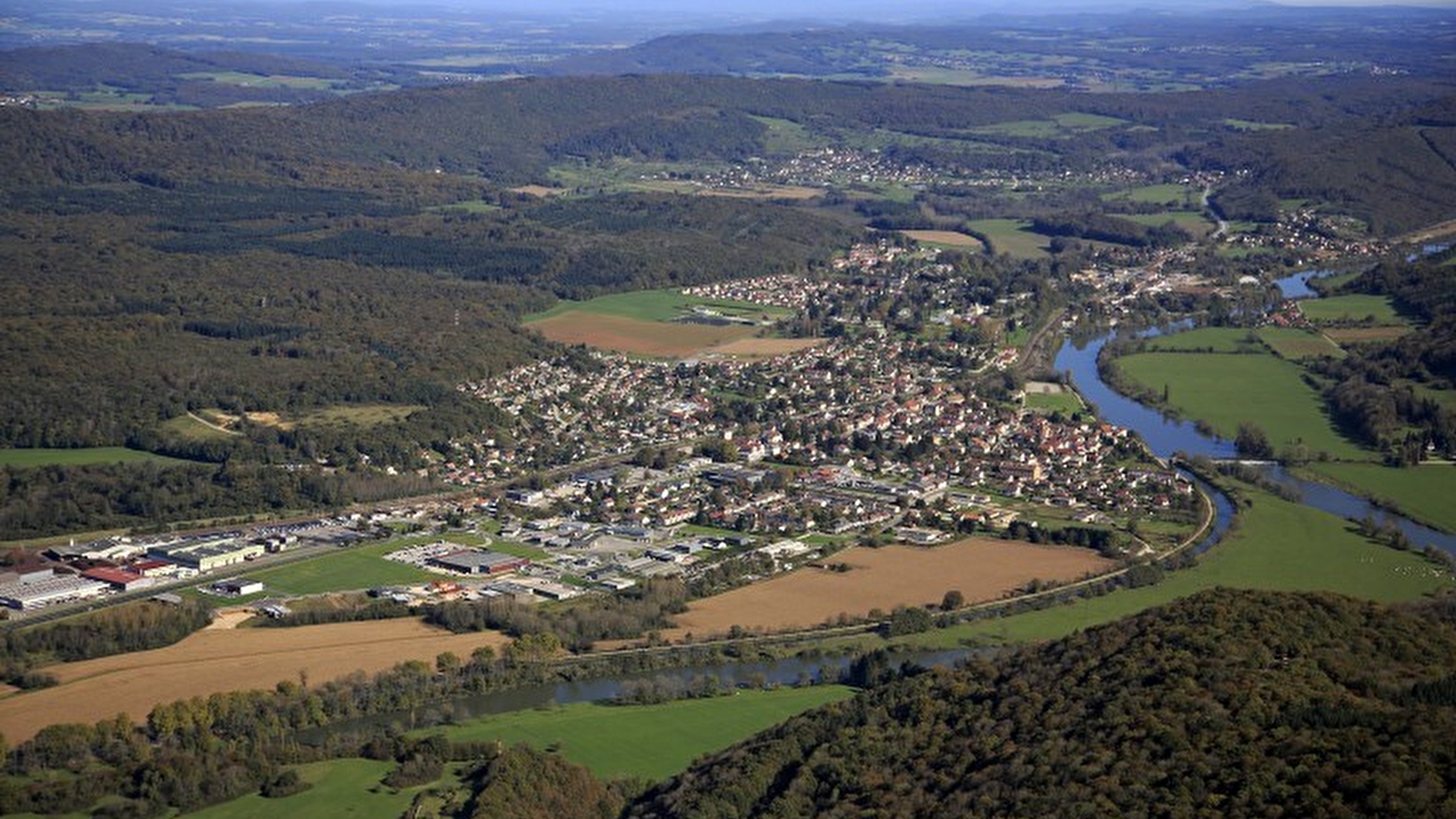 Bois de Roche - n°25