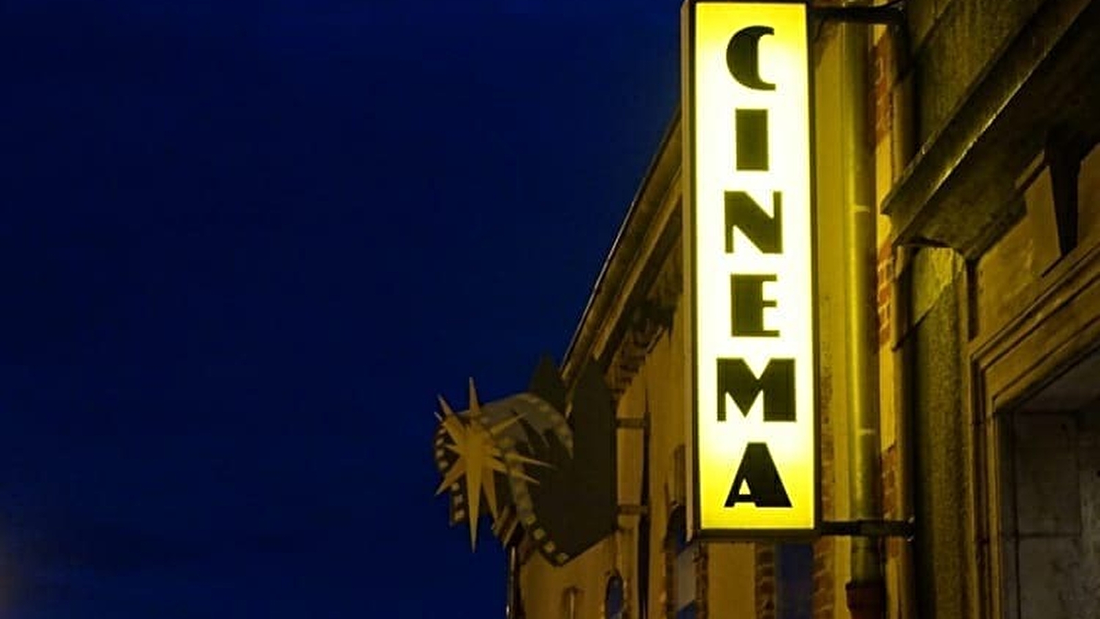 L'Étoile Cinéma