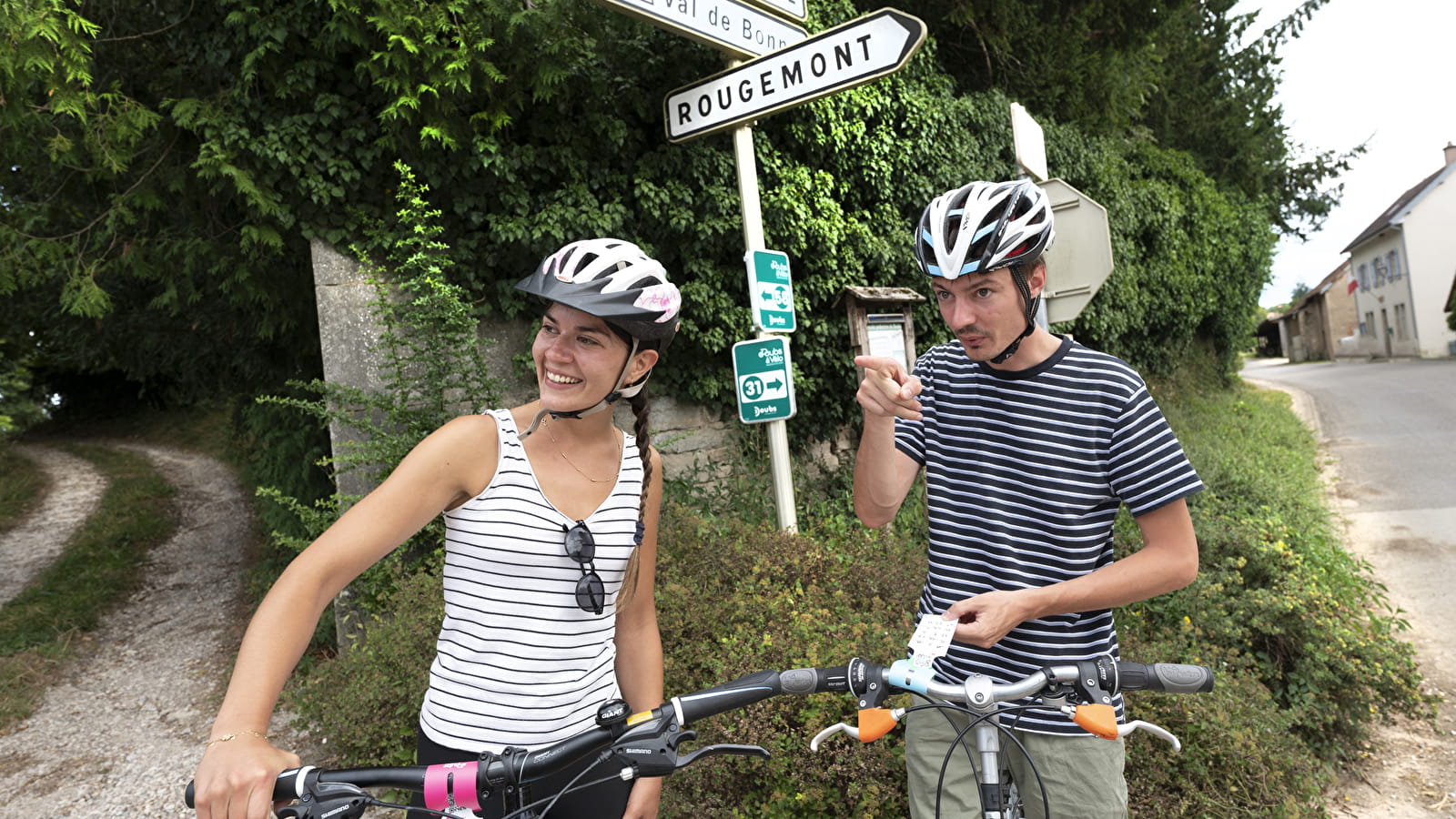 Location VTC électrique