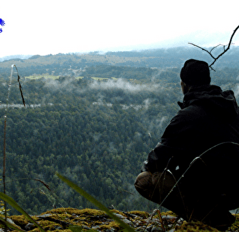 Unis vers nature  - VAL SURAN