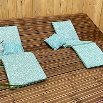 SPAnoramique - DIGOIN