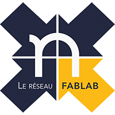 Fab'N'Lab