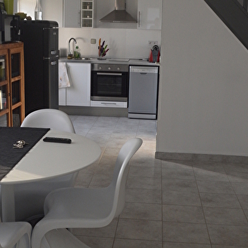 Le Petit Clos - BEAUNE