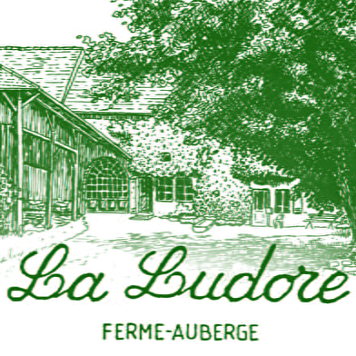Ferme-auberge La Ludore