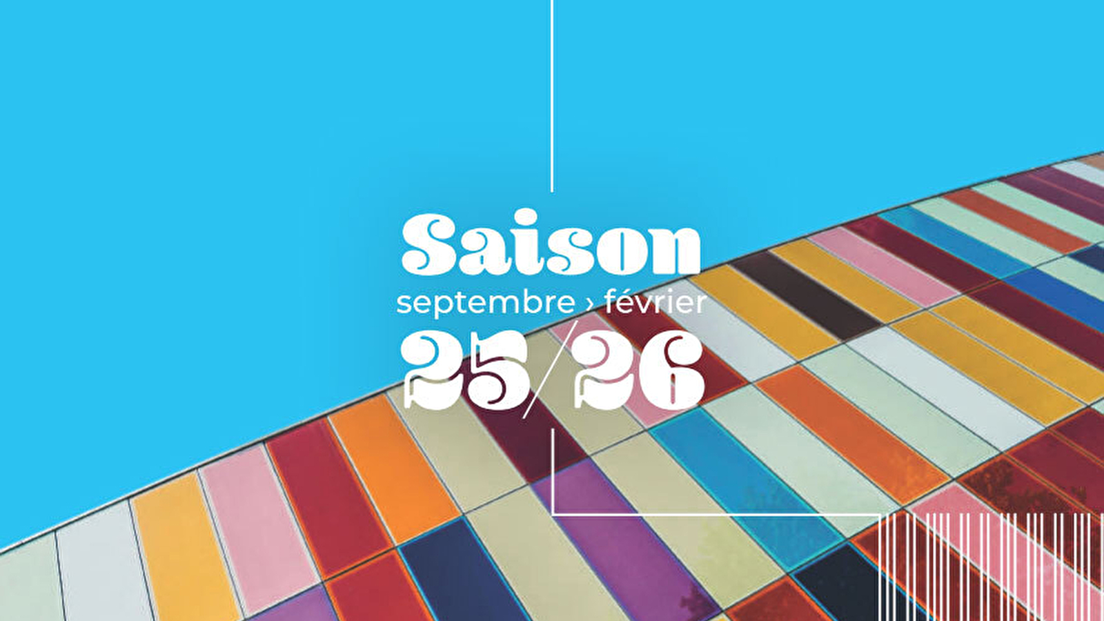 Concert – Polyphonies d’hier et d’aujourd’hui